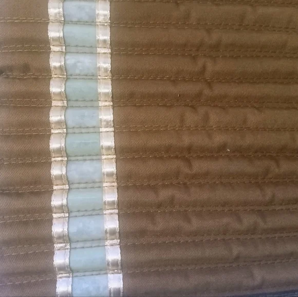 Richway BioMat Amethyst Infrared Therapeutic Mat 19" X 15" Mat Only - Picture 2 of 6